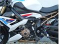 BMW S 1000 R 2024/4 - 9