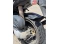 APRILIA SR 50 2007/1 - 4