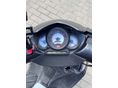 APRILIA SR 50 2007/1 - 5