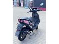 APRILIA SR 50 2007/1 - 3