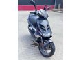 APRILIA SR 50 2007/1 - 2