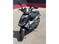 APRILIA SR 50 Factory Edition