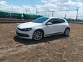 VOLKSWAGEN SCIROCCO 2011/8 - 2