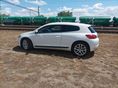 VOLKSWAGEN SCIROCCO 2011/8 - 3