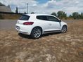 VOLKSWAGEN SCIROCCO 2011/8 - 4