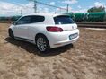 VOLKSWAGEN SCIROCCO 2011/8 - 5