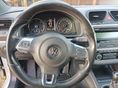 VOLKSWAGEN SCIROCCO 2011/8 - 6