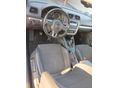 VOLKSWAGEN SCIROCCO 2011/8 - 7
