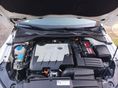 VOLKSWAGEN SCIROCCO 2011/8 - 8