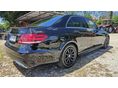 MERCEDES-BENZ E 350 2013/6 - 3