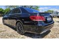 MERCEDES-BENZ E 350 2013/6 - 4