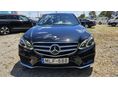 MERCEDES-BENZ E 350 2013/6 - 5