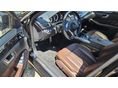MERCEDES-BENZ E 350 2013/6 - 6