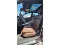 MERCEDES-BENZ E 350 2013/6 - 7