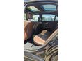MERCEDES-BENZ E 350 2013/6 - 8