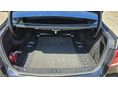 MERCEDES-BENZ E 350 2013/6 - 9