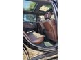 MERCEDES-BENZ E 350 2013/6 - 10
