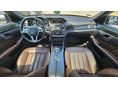 MERCEDES-BENZ E 350 2013/6 - 11