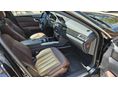 MERCEDES-BENZ E 350 2013/6 - 12