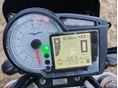 MOTO GUZZI GRISO 1100 2007 - 4