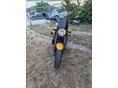 MOTO GUZZI GRISO 1100 2007 - 5