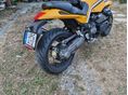 MOTO GUZZI GRISO 1100 2007 - 7