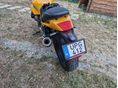 MOTO GUZZI GRISO 1100 2007 - 8