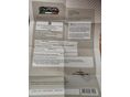 MOTO GUZZI GRISO 1100 2007 - 10