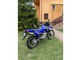 YAMAHA XT 600 E 1999/3 - 2