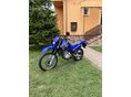 YAMAHA XT 600 E 1999/3 - 3
