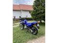 YAMAHA XT 600 E 1999/3 - 4