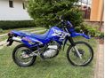 YAMAHA XT 600 E 1999/3 - 5