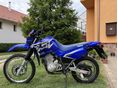 YAMAHA XT 600 E 1999/3 - 6