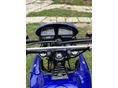 YAMAHA XT 600 E 1999/3 - 7