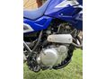 YAMAHA XT 600 E 1999/3 - 9