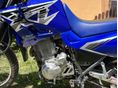 YAMAHA XT 600 E 1999/3 - 8