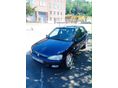 PEUGEOT 106 1999/10 - 2