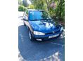 PEUGEOT 106 1999/10 - 3