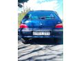 PEUGEOT 106 1999/10 - 4