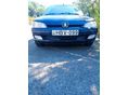 PEUGEOT 106 1999/10 - 5