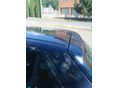 PEUGEOT 106 1999/10 - 6