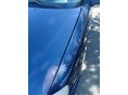 PEUGEOT 106 1999/10 - 7