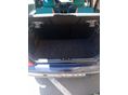 PEUGEOT 106 1999/10 - 8