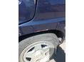 PEUGEOT 106 1999/10 - 12