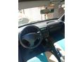PEUGEOT 106 1999/10 - 11