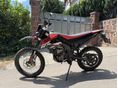 APRILIA RX 125 2020 - 2