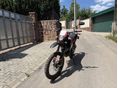 APRILIA RX 125 2020 - 3