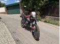 APRILIA RX 125 2020 - 4
