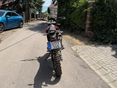 APRILIA RX 125 2020 - 5