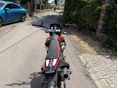 APRILIA RX 125 2020 - 6